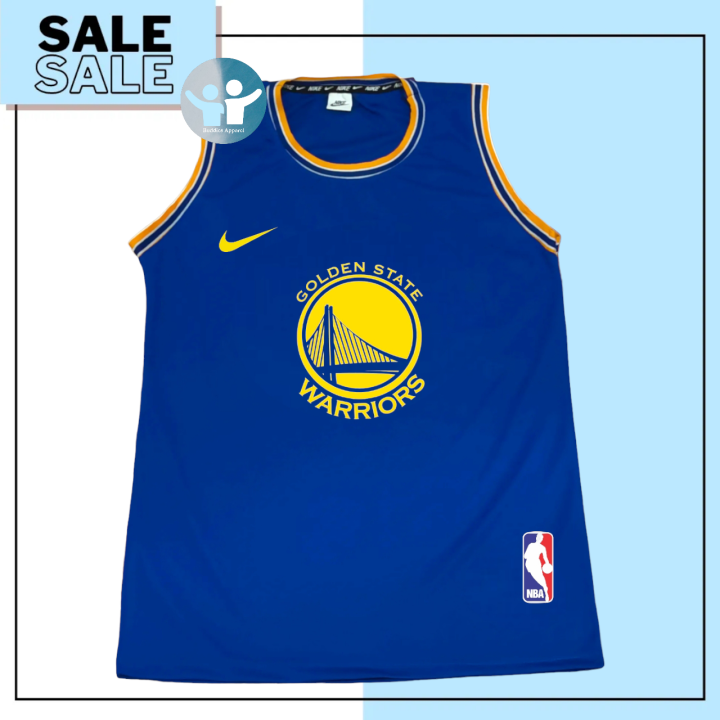 pink golden state warriors jersey