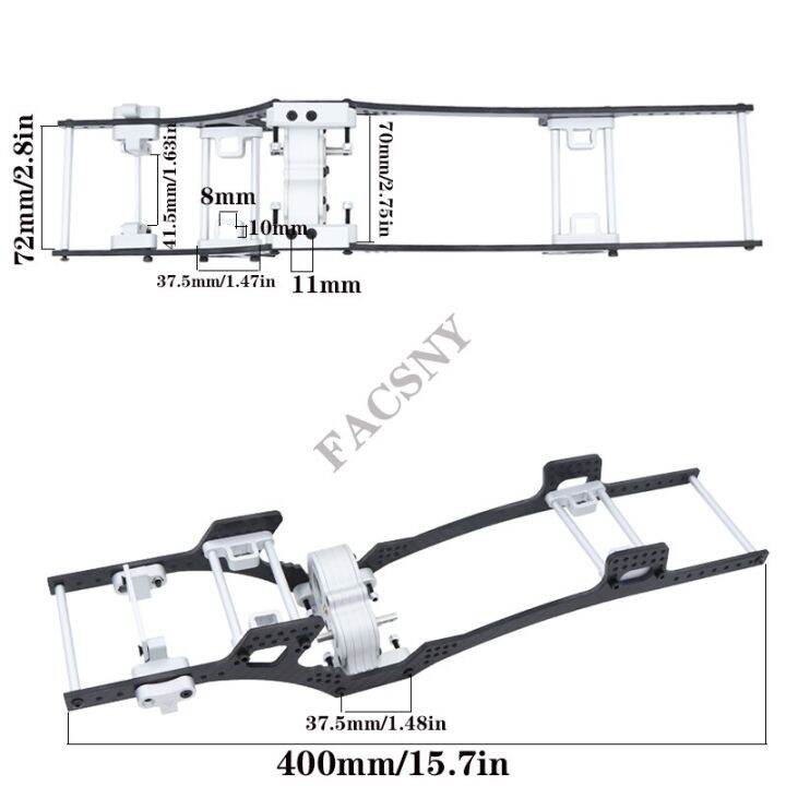 jiozpdn055186-carbon-frame-rail-chassis-kit-dist-ncia-entre-eixos-caixa-de-velocidades-para-crawler-1-10-scx10-i-ii-gravidade-inferior-lcg-313mm