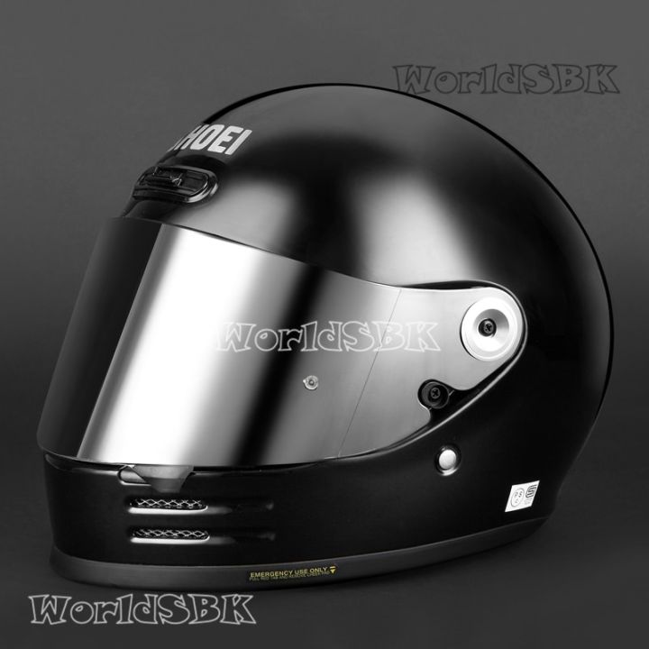 shoei-เลนส์หมวกกันน็อคมอเตอร์ไซค์-cpb-1v-หมวกกันน็อคแบบเต็มรูปแบบย้อนยุคป้องกันรังสียูวีอุปกรณ์เสริมรถจักรยานยนต์-casco-shoei