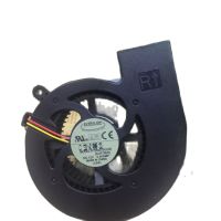 For Everflow R128025su (Acr78ar) (Acr78br) 12V 0.40amp Fan