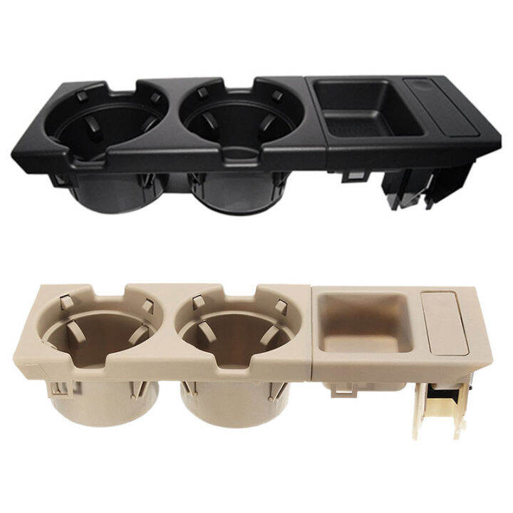 car-center-console-water-cup-holder-beverage-bottle-holder-coin-tray-for-bmw-3-series-e46-318i-320i-98-06-51168217953