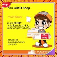 มีสินค้าพร้อมส่ง ประตูห้องน้ำ ประตูPVC ประตูพีวีซี ประตูมีช่องลมล่างพีวีซี (เจาะลูกบิด) ขนาด 70x200 ซม. วงกบ สีเทา กรณีสินค้ามีสี ไซท์ เบอร์รบกวนลุกค้าทักมาสอบถามหรือเเจ้งที่เเชทก่อนสั่งสินค้าด้วยนะคะ