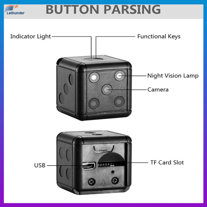 มินิ-hd-1080p-กล้อง-night-vision-มินิกล้องวิดีโอ-action-dv-วิดีโอและเครื่องบันทึกเสียง