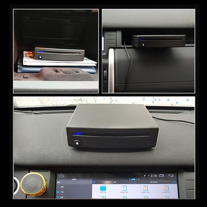 1din-car-radio-cd-dvd-player-external-for-android-stereo-interface-usb-connection-for-car-home