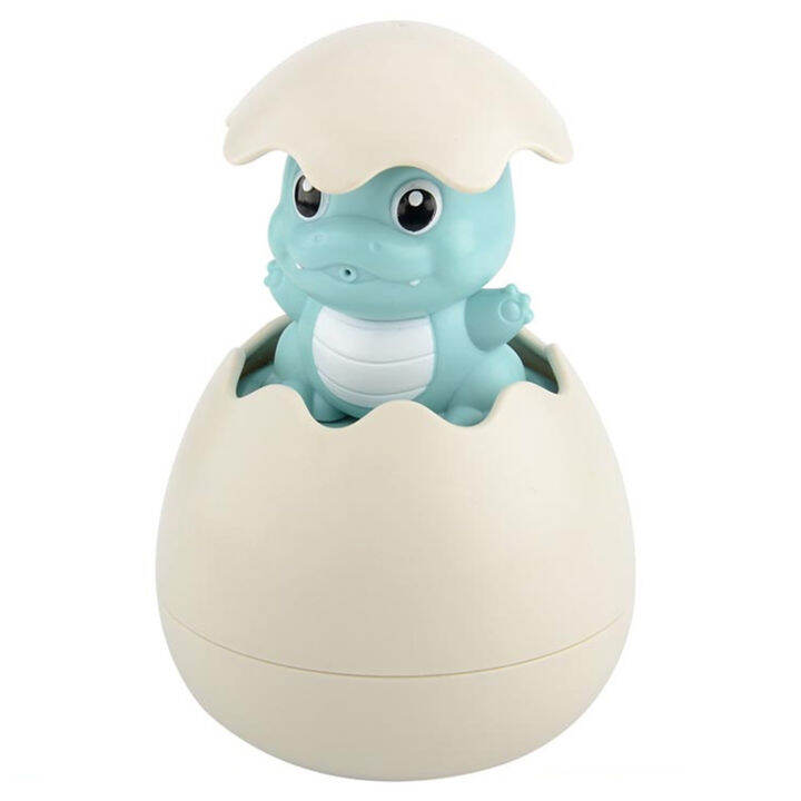 Eco bath best sale toys for babies