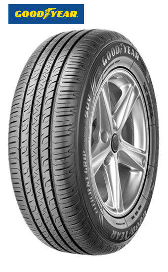 ยางรถยนต์-ขอบ19-goodyear-235-50r19-รุ่น-efficientgrip-performance-suv-4-เส้น-ยางใหม่ปี-2022