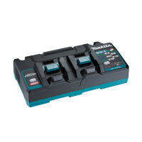 191N09-8 Battery Charger DC40RB 40V