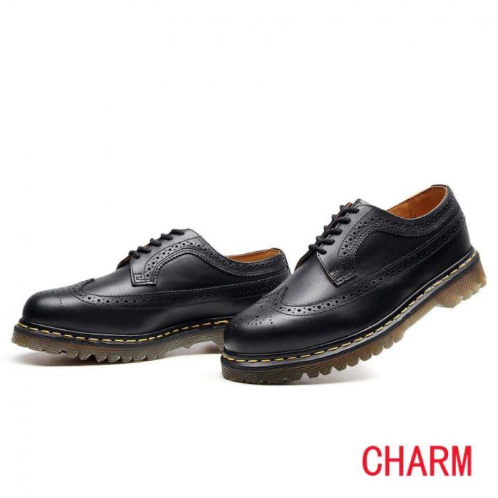 original-dr-martens-martin-shoes-bullock-real-leather-tooling-shoes-3989-vmal-men-s-england-xs1y