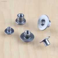 ►✓▣ M4 M5 M6 M8 M10 T Type Nut Welding Furniture Nuts Carbon Steel