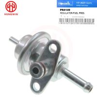 PR4149 Fuel Pressure Control Valve For Chevrolet Suzuki Sidekick Chevry Geo Tracker GMC 89 95 96064750 15160 61A00 15160 56B00