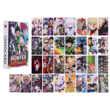 Pin on Anime 5