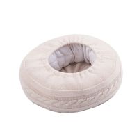 ZZOOI 1 Set Newborn Baby Photography Prop Studio Poser Accessories Posing Bean Bag Pillow PP Cotton  Comfortable