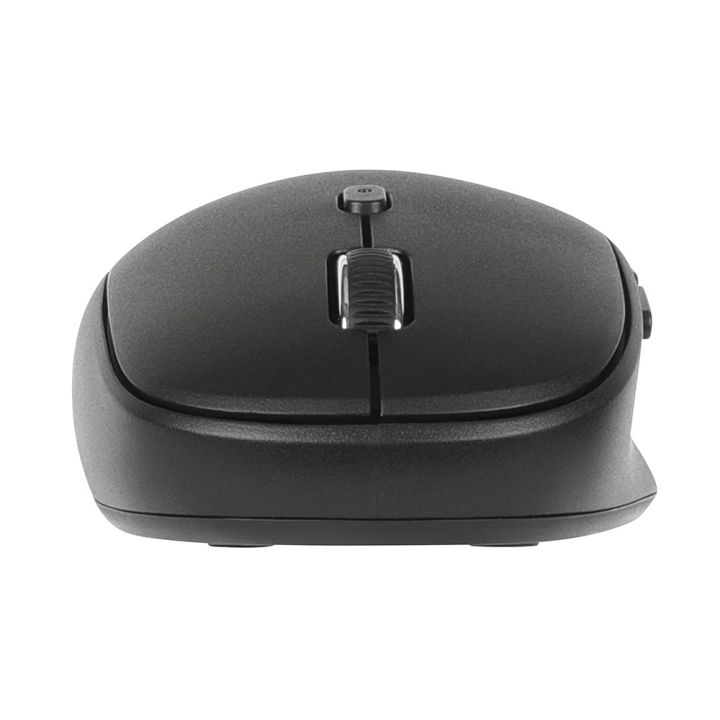 เมาส์ไร้สาย-targus-b582-midsize-and-multi-device-bluetooth-mouse