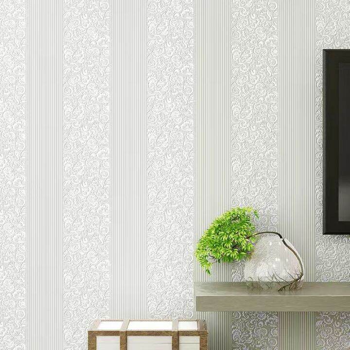SHK pvc selfadhesive wallpaper [ 10m x 45cm ] Lazada PH