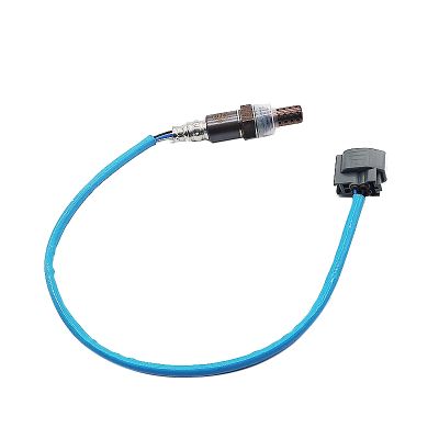 ✔✇♣ C2C1238 Oxygen Sensor For JAGUAR S-TYPE II X-TYPE I XJ XK 8 XK II Ford 2R839G444AC C2C25956 C2C7360 LNE1682BC Car Accessories