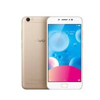 (พร้อมส่ง) ?จำนวนจำกัด?โทรศัพท์ Vivo Y67 เครื่องใหม่ แท้100%!! Ram4 Rom32 สแกนนิ้วได้ 2SIM รองรับแอพเป๋าตัง แอพธนาคร