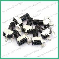 RV09 12.5mm Vertical Axis Adjustable Resistor Type 10PCS 9 3 Pin IBUW Sealed Potentiometer 1k 2k 5k 10k 20k 50k 100k 0932