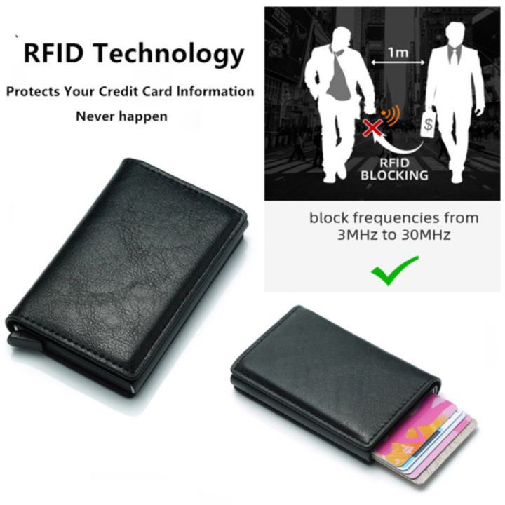 cc-id-credit-bank-card-holder-wallet-luxury-brand-men-anti-rfid-blocking-protected-leather-small-money-wallets
