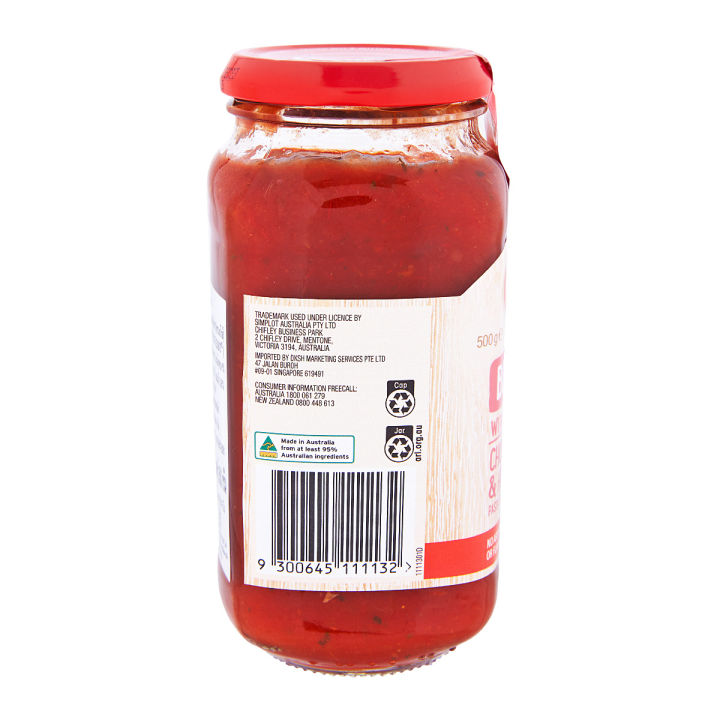 leggos-bolognese-pasta-sauce-with-bacon-chunky-tomato-amp-herbs-size-500-g