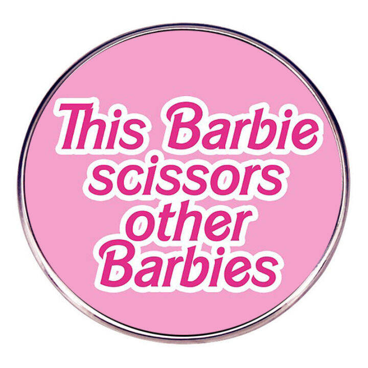 movie-barbie-enamel-pins-brooch-cute-lapel-badges-fashion-jewelry-accessories-gifts-for-girl-kid