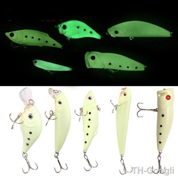 hot-1pc-crank-vib-lures-at-night-fishing-bait-for-tackle-goods-sea-accessories
