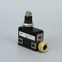 Limit Switch  Yamatake Azbil SL1-A SL1A CNC