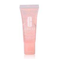 Clinique Moisture Surge Hydrating Supercharged Concentrate 15 ml