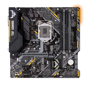 Best motherboard hot sale for g4560