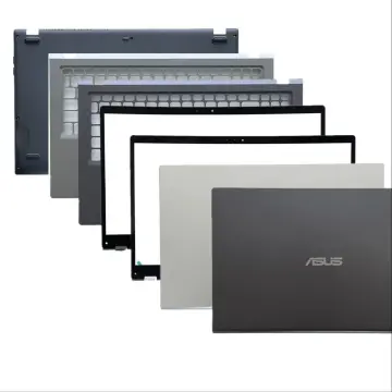 Hard shell hotsell case asus vivobook