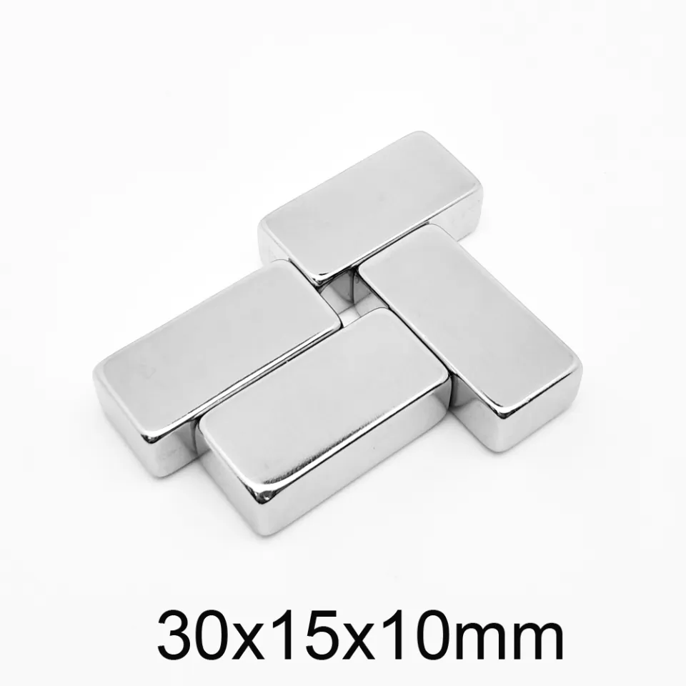 1pcs A4 297x210mm Magnetic Sheet Thick 0.5/1/1.5/2/3mm Flexible