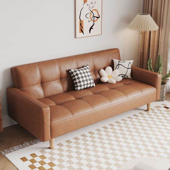 Sofa Bed Singapore Lazada Baci Living Room
