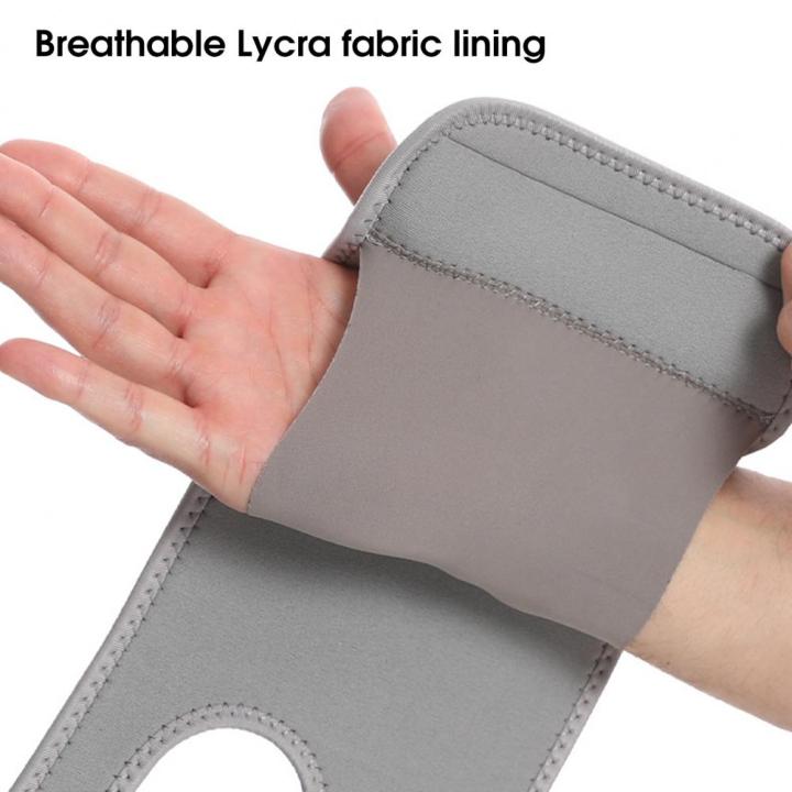 1-sleeping-relief-tunnel-night-ergonomic-design-piece-wrist-useful-splint