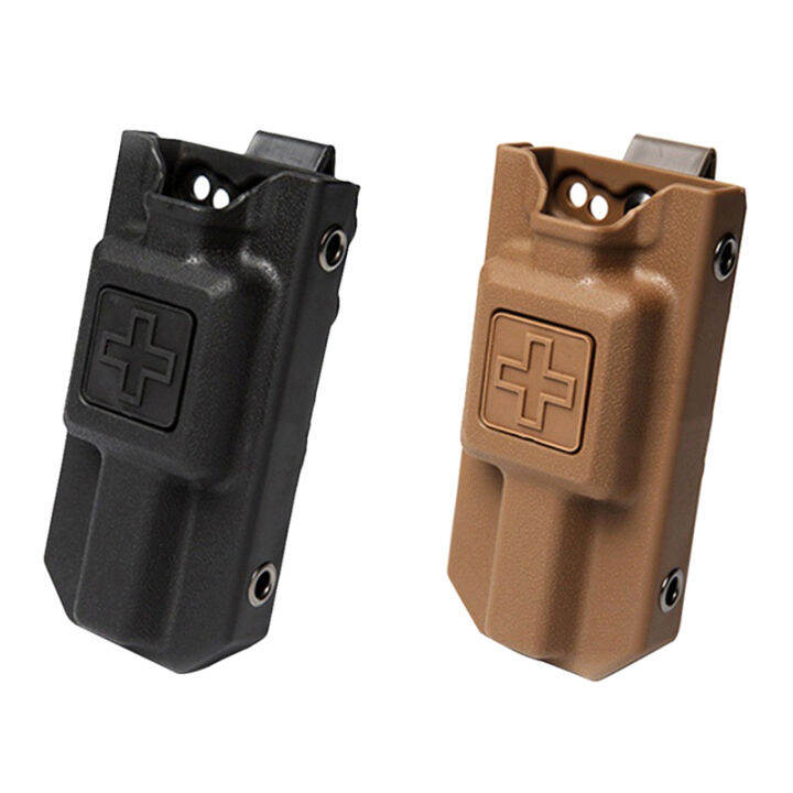 guliang630976-survival-military-tourniquet-holder-กระเป๋าเก็บกระเป๋าแขวนเอวกระเป๋าเป้สะพายหลัง