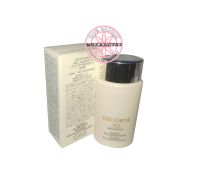 COSME DECORTE AQ MELIORITY Intensive Revitalizing Emulsion