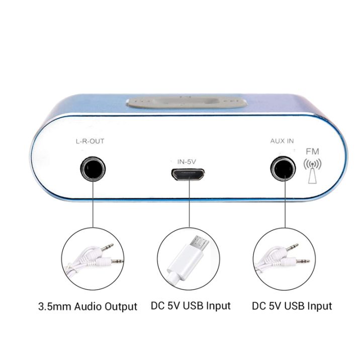 bluetooth-5-0-audio-receiver-mp3-digital-music-player-fm-radio-sd-card-usb-playback-3-5mm-audio-output-blue
