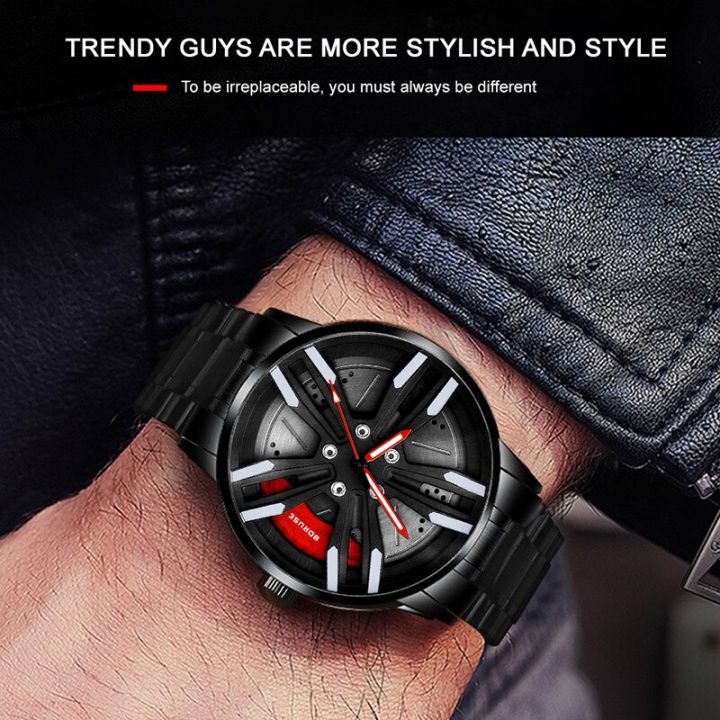 fashion-sports-mens-for-f1-ferrary-racing-quartz-watch-luminous-waterproof-hand-clock-luxury-male-non-mechanical-wristwatch