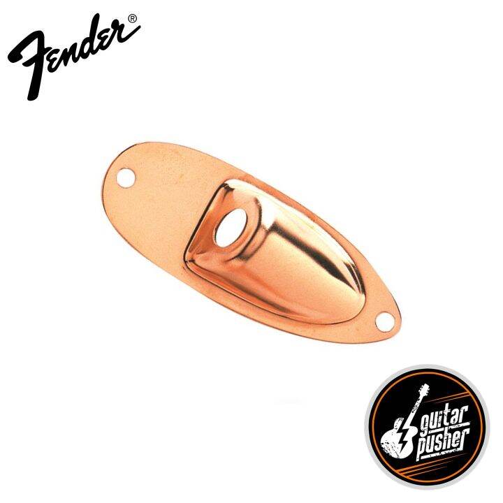 Cort Pure, La Chitarra Acustica Entry Level Da Mettere Sotto L'albero - Community - Foto 6