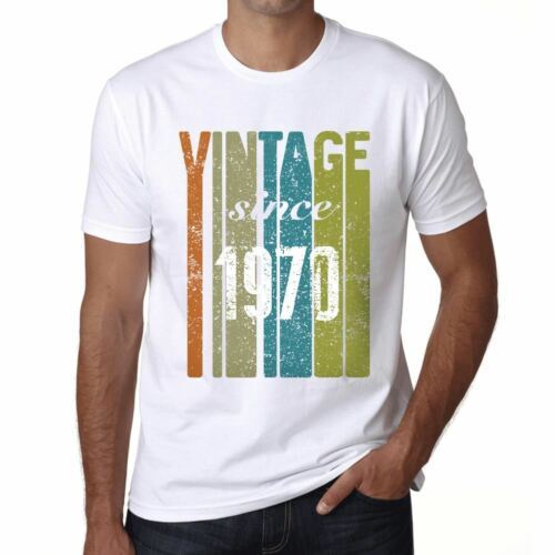 1970-vintage-since-1970-mens-tshirt-white-birthday-gift-00503