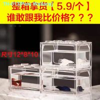 ◕✵ Fast delivery nanyang small blocks cylinder selectively factory direct sale Thailand bettas are dedicated tank