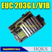 บัลลาสต์โคมไฟโปรเจคเตอร์ EUC 203G L V1B สำหรับ-BENQ E320 E520 E580 E610 DX825ST