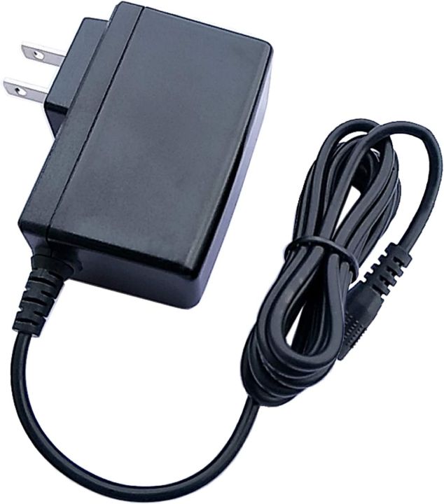 8v-ac-dc-adapter-compatible-model-ps06b-0800700u-ps06b0800700u-ps068-0800700u-dc8v-700ma-1000ma-8vdc-level-2-switch-power-cable-cable-ps-all-home-battery-y-charger-power-psu-us-eu-uk-plug-selection