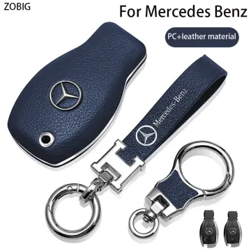 Car Key Case - Mercedes Benz (B1) – MONOMEBKK