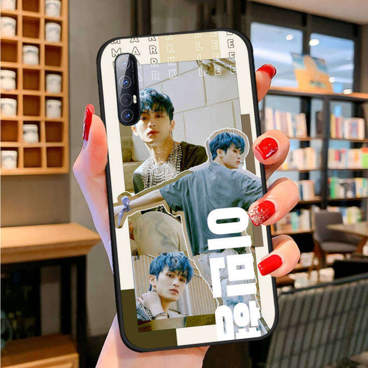 ttl45-mark-อ่อนนุ่ม-high-quality-ซิลิโคน-tpu-phone-เคสโทรศัพท์-ปก-หรับ-realme-narzo-50i-30a-30-20-pro-c2-c3-c11-c12-c15-c17-c20-c21-c21y-c25-c25y-c25s-c30-c31-c33