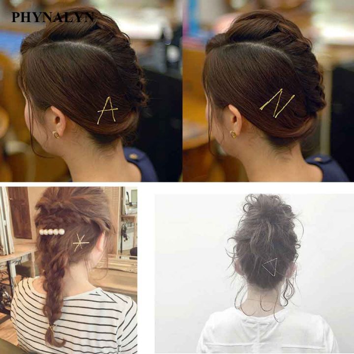 cw-bobby-pins-durable-hair-clip-ladies-hairpins-grips-barrettewomensalon-wedding-hair-styling-accessories-28pcs