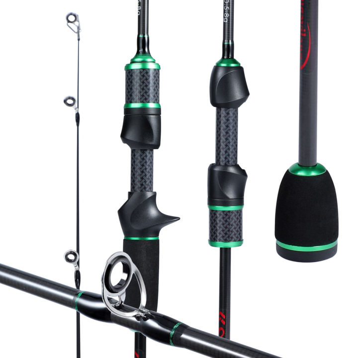 retcmall-spinning-casting-fishing-rod-อัพเกรด-slow-jigging-rod-1-68m-1-8m-2ส่วนตกปลา-rod-ultra-soft-fishing-rod-น้ำหนักล่อ0-5-8g-สำหรับ-bass-fihsing