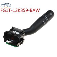 YAOPEI FG1T-13K359-BAW FG1T13K359BAW New Headlight Turn Signal Switch Wiper For Ford