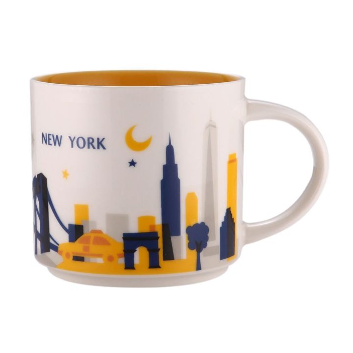 top-starbuck-official-store-starbuck-ceramic-cup-city-cup-american-city-global-collection-japan-united-kingdom-london-new-york-shanghai-beijing-starbuck-tumbler-starbuck-mug