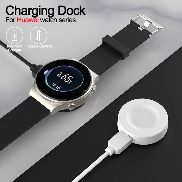 portable-usb-charging-dock-for-huawei-watch-gt-gt2-gt2e-gt3-watch-fit-watch-3-magnetic-charger-cable-for-honor-band-6-7-magic-2-docks-hargers-docks-ch