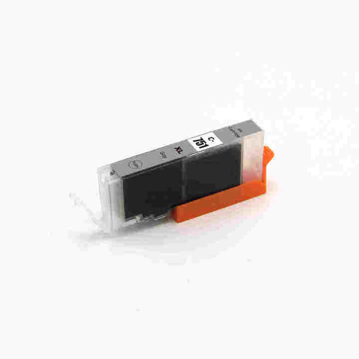 compatible-for-canon-pgi-750-cli-751-ink-cartridge-for-canon-pixma-mg5470-mg6370-ip7270-mx727-mx927