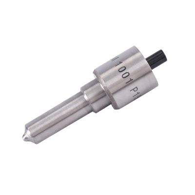 M1001P152 New Diesel Fuel Injector Nozzle for Siemens Piezo Injection 5WS40086 A2C59511610